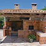 Nice Home In Alcudia
