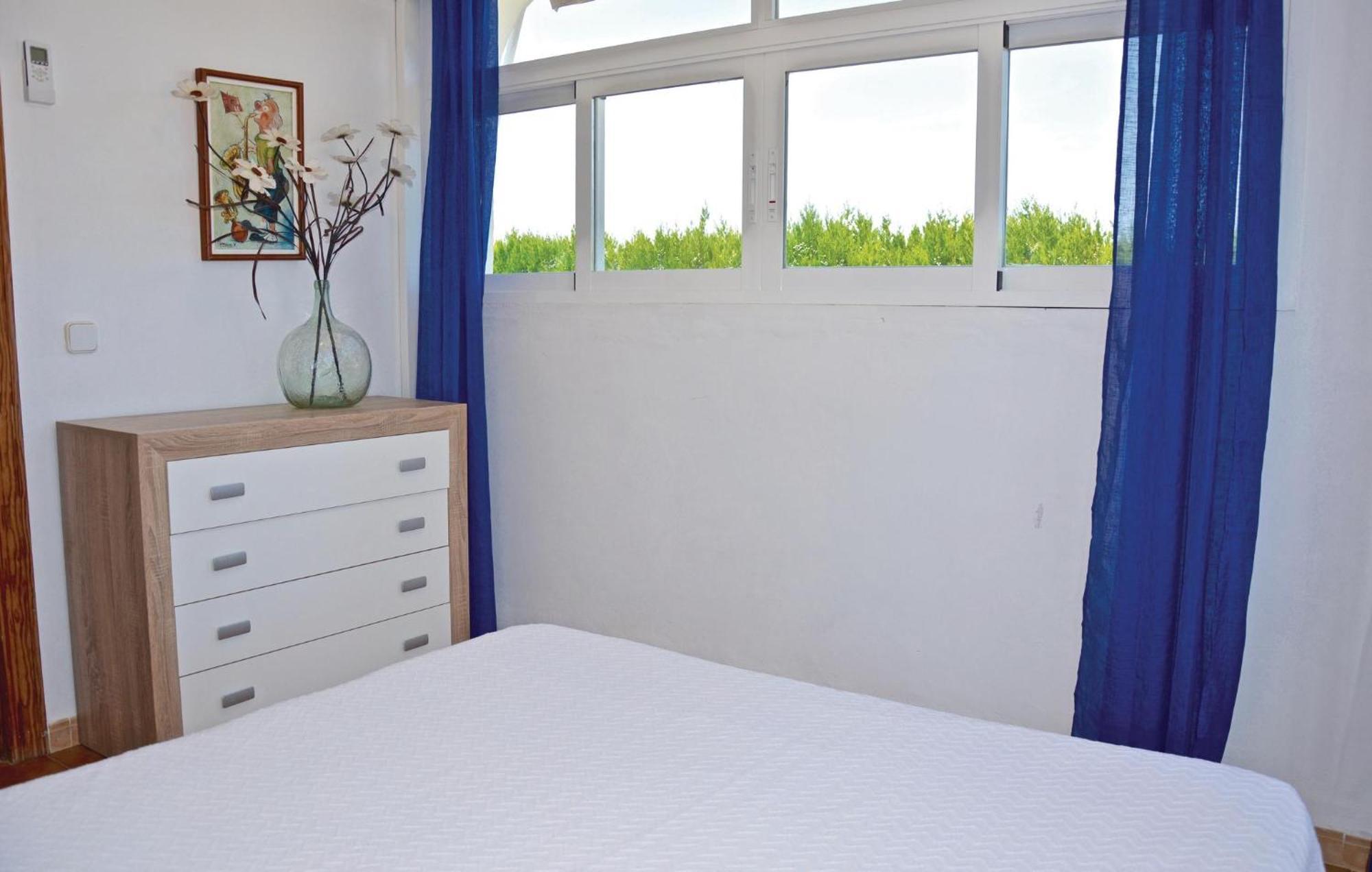 Holiday home Nice Home In Alcudia *
