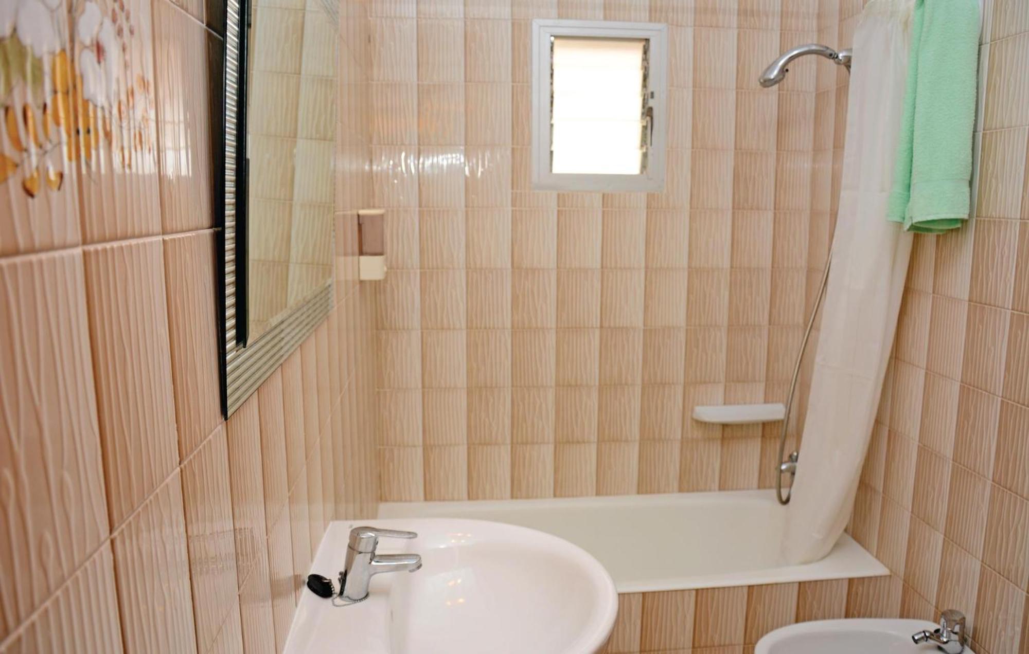 Holiday home Nice Home In Alcudia