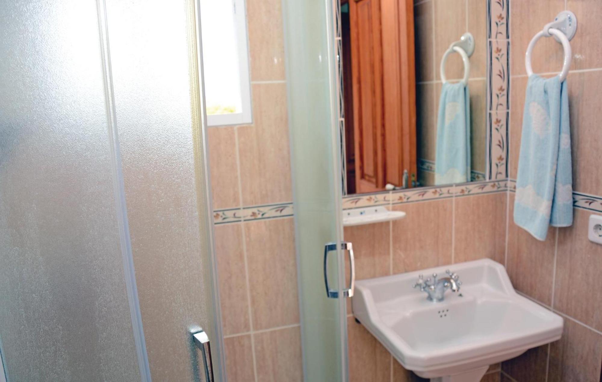 Holiday home Nice Home In Alcudia Alcudia (Mallorca)