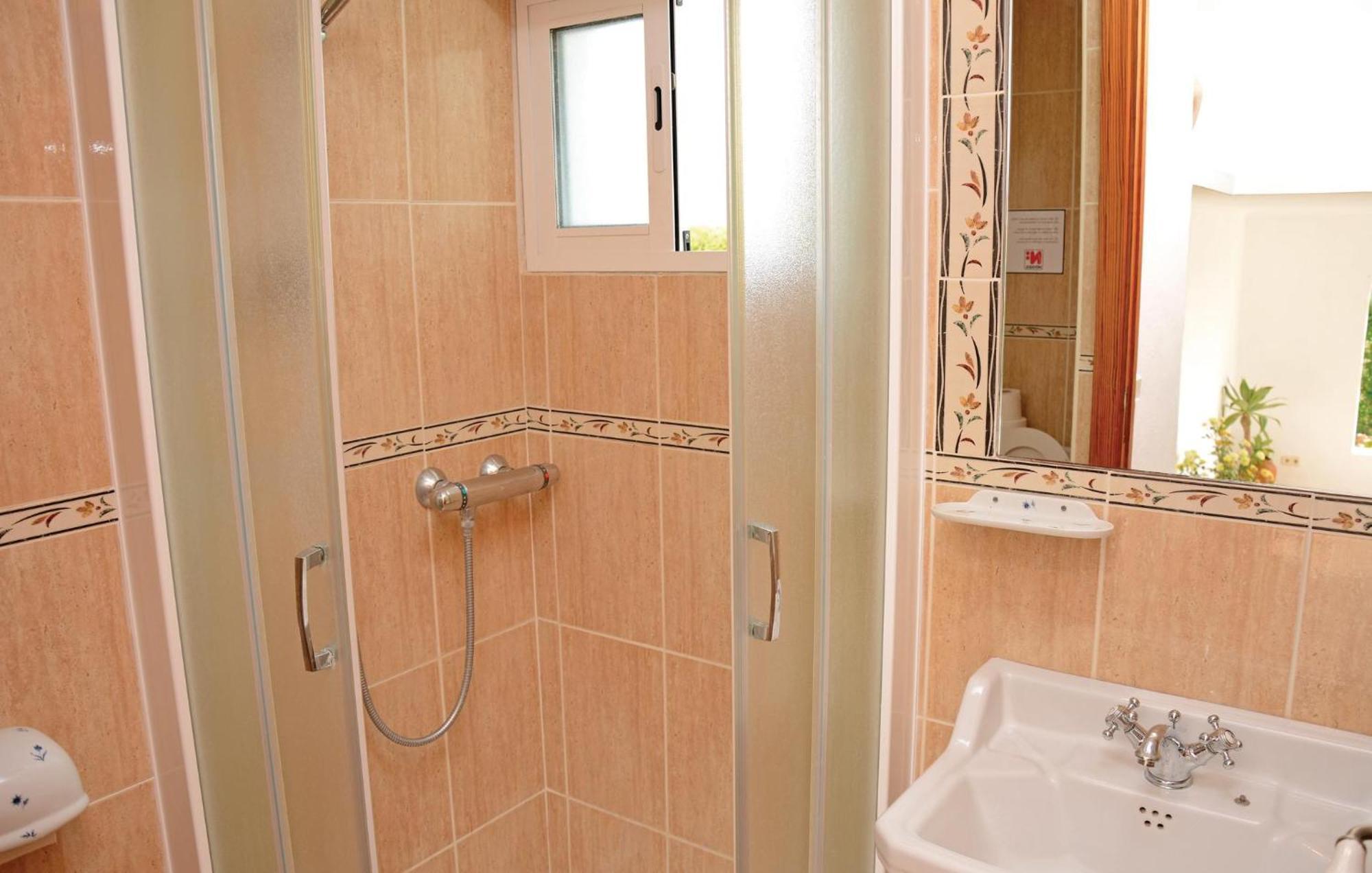 Holiday home Nice Home In Alcudia *