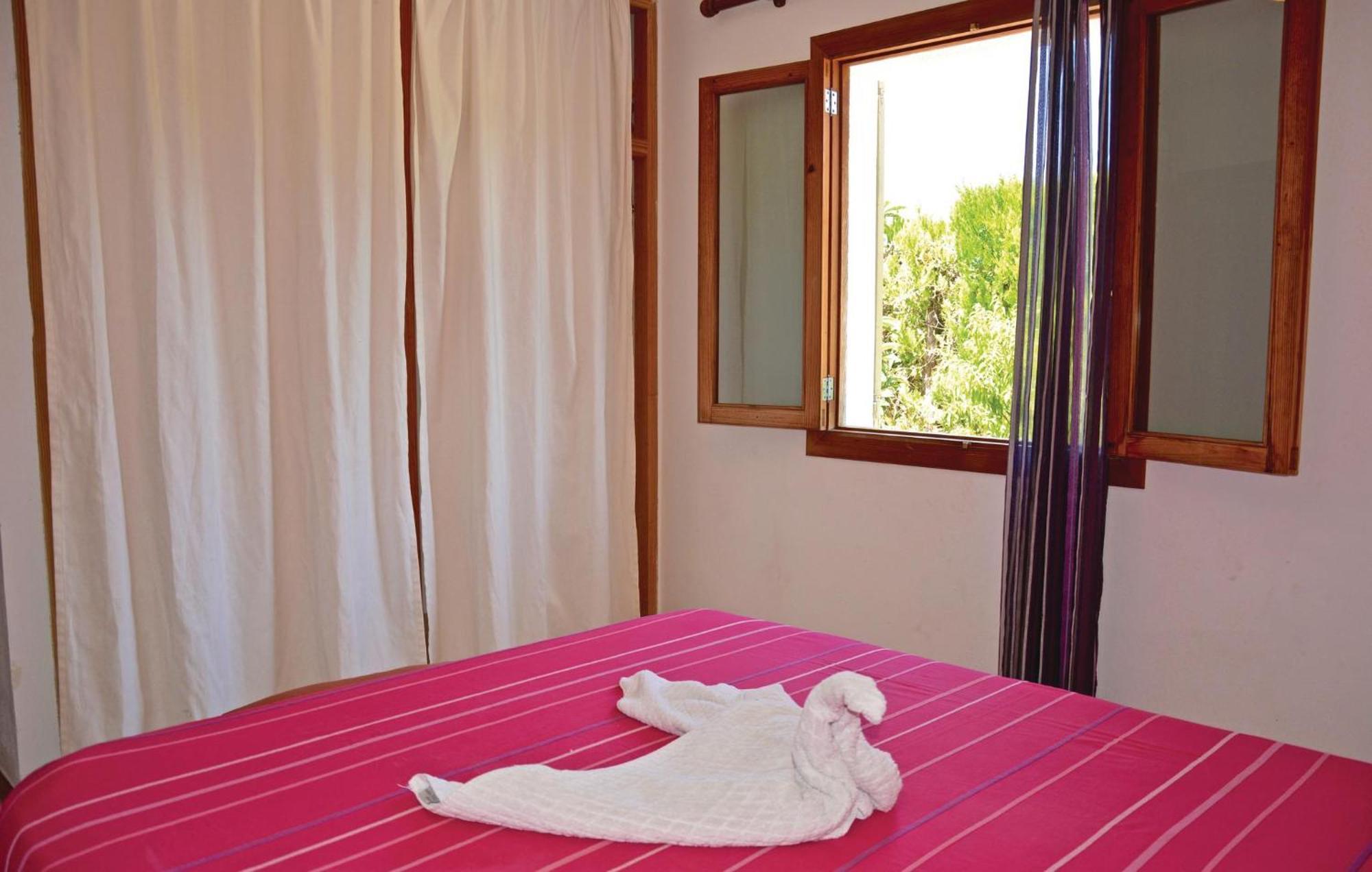 Nice Home In Alcudia