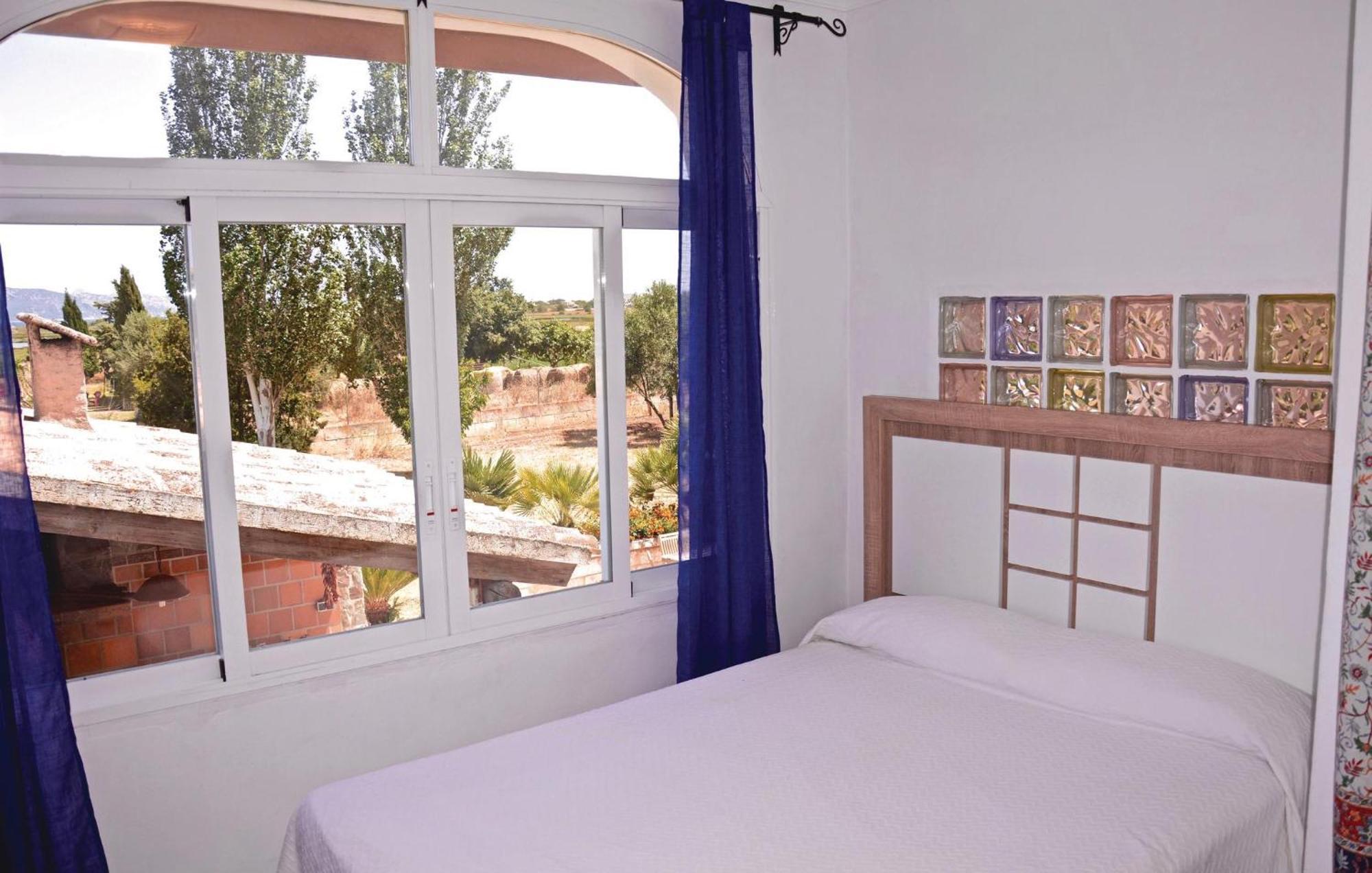 Nice Home In Alcudia Alcudia (Mallorca)