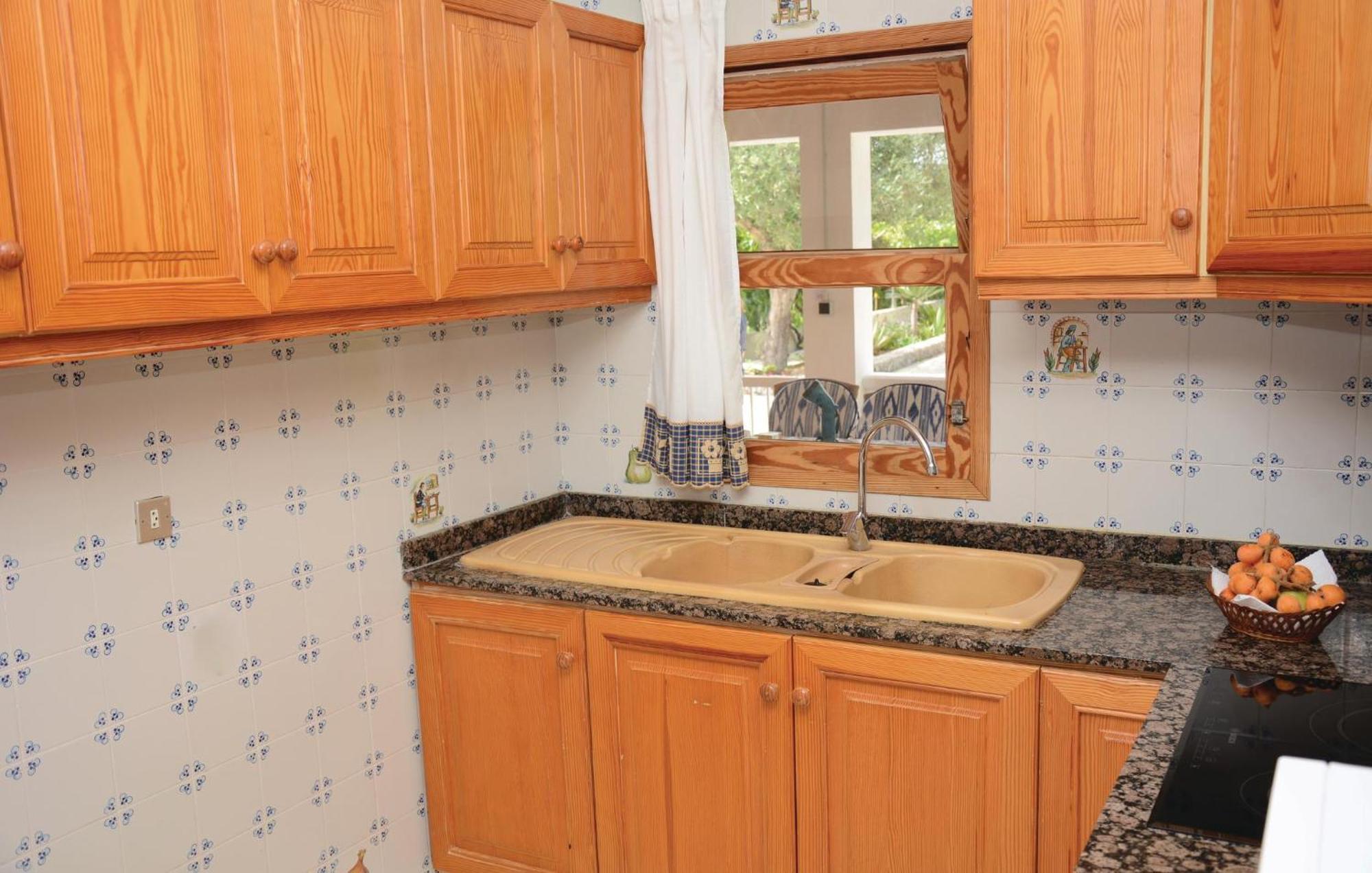 Nice Home In Alcudia Alcudia (Mallorca)