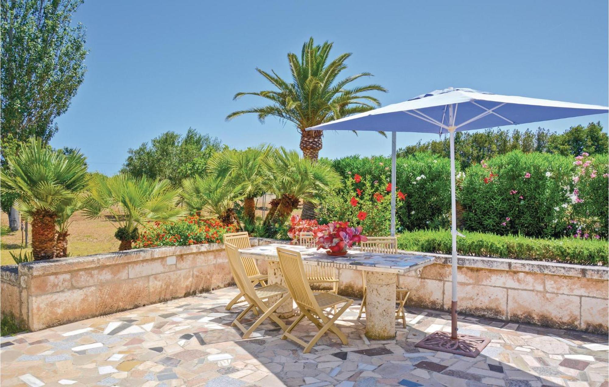 Holiday home Nice Home In Alcudia *