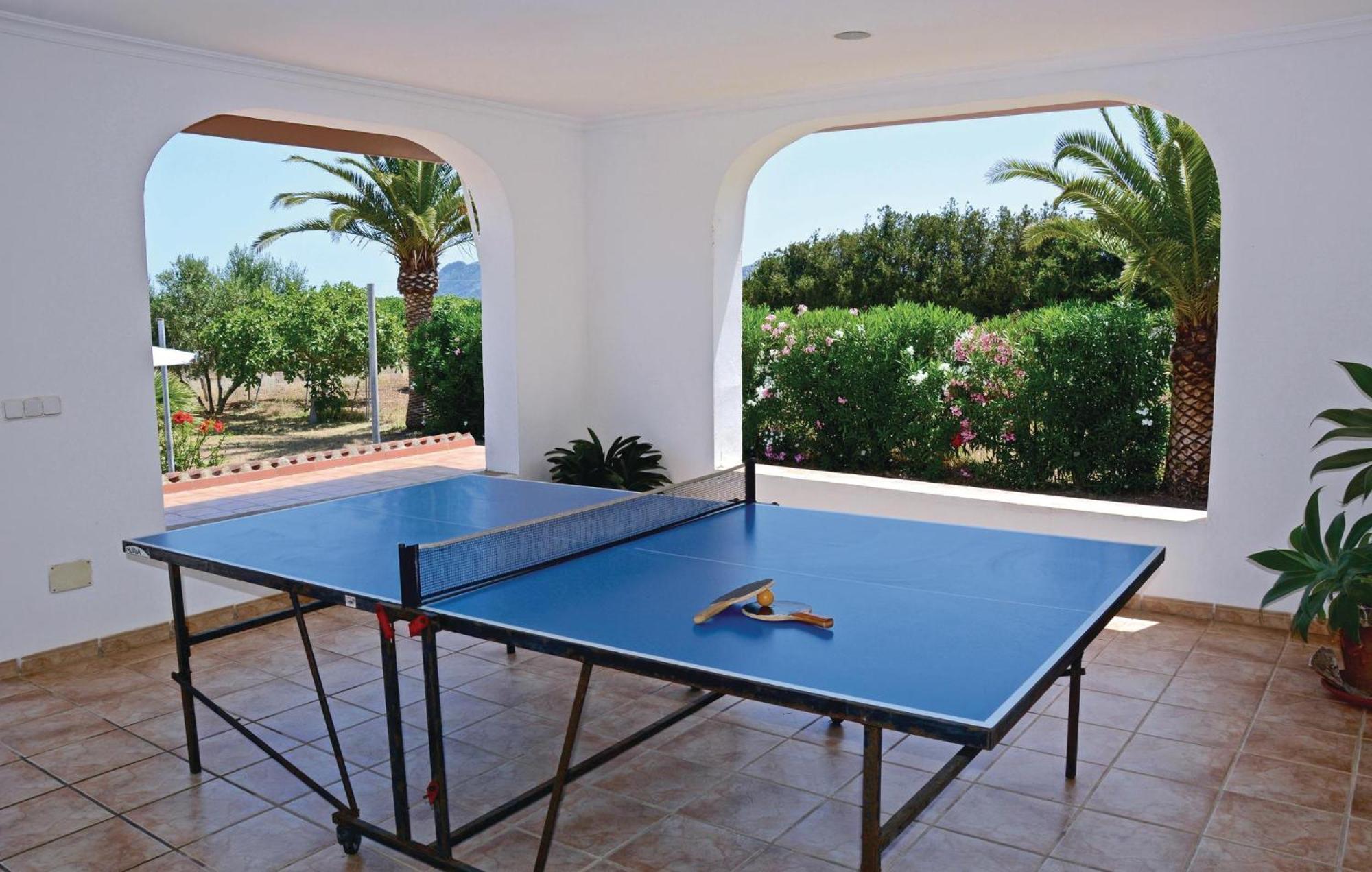 Nice Home In Alcudia Alcudia (Mallorca)