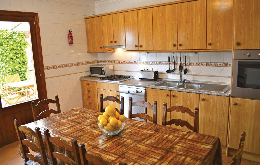 Nice Home In Alcudia