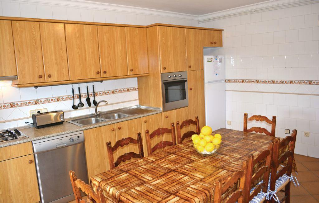 Nice Home In Alcudia * Alcudia (Mallorca)