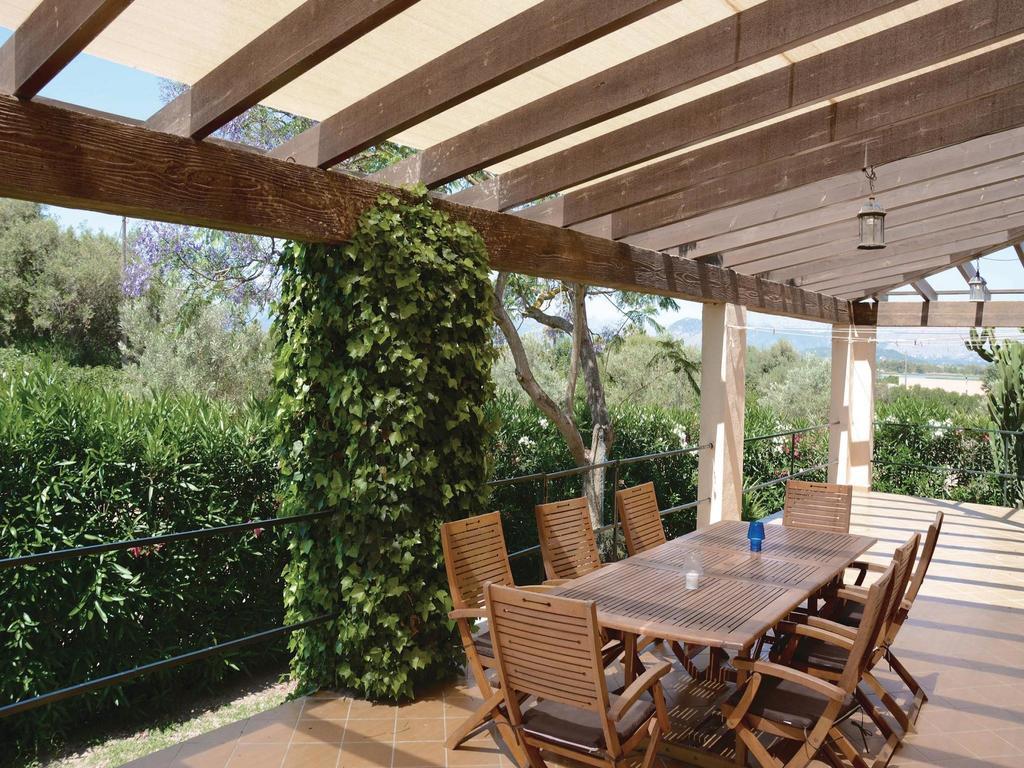 Nice Home In Alcudia Holiday home Alcudia (Mallorca)