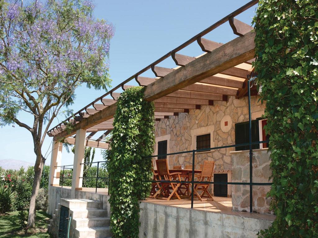 Holiday home Nice Home In Alcudia *