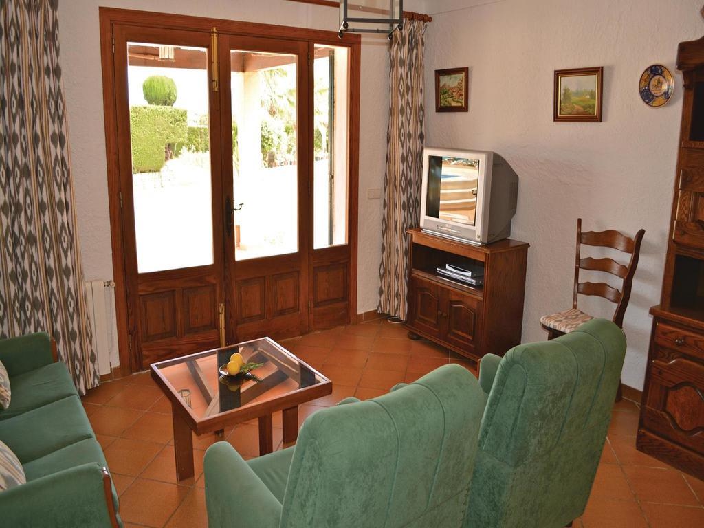 Nice Home In Alcudia * Alcudia (Mallorca)