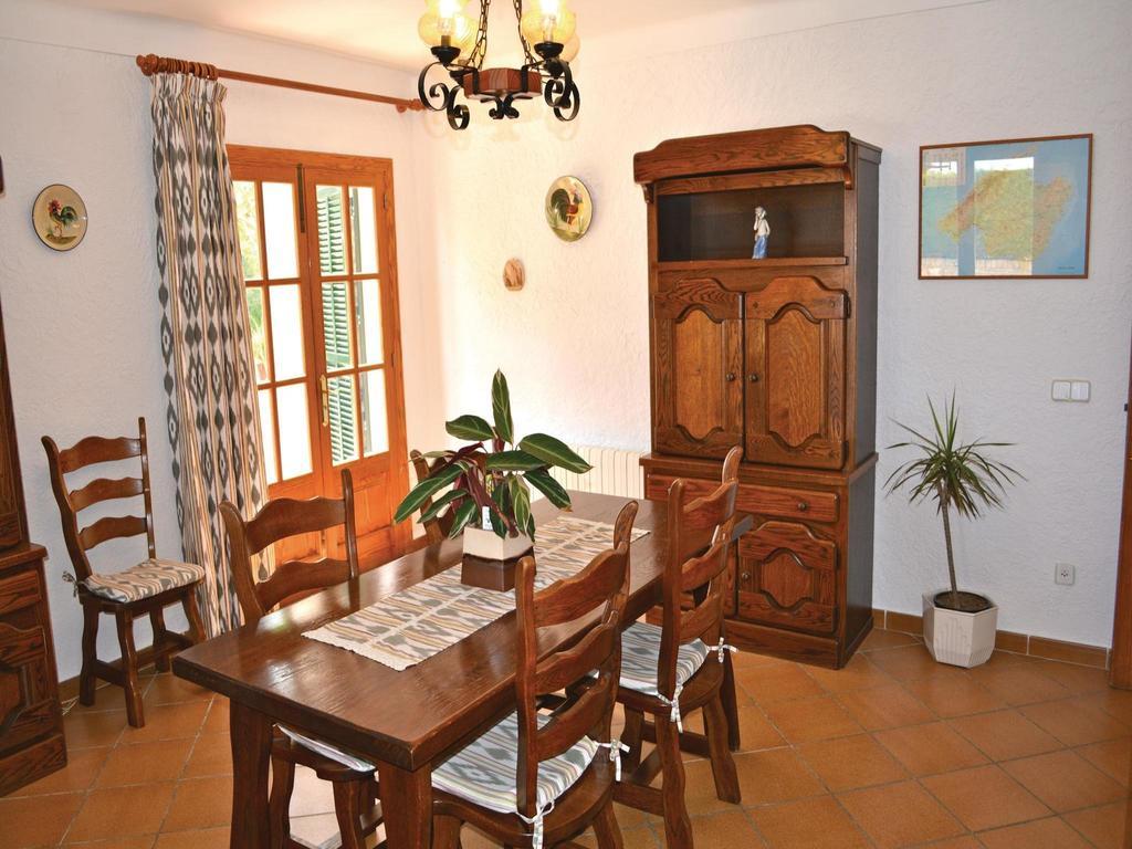 Nice Home In Alcudia Holiday home