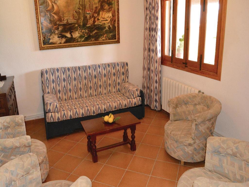Nice Home In Alcudia