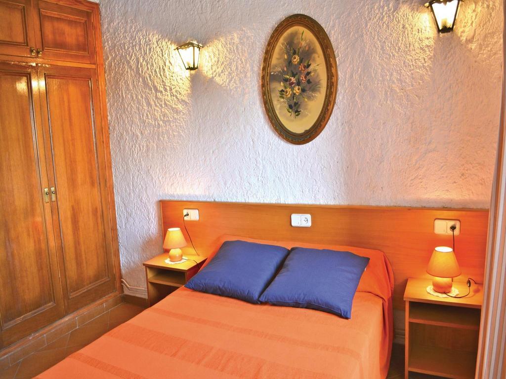 Nice Home In Alcudia Holiday home Alcudia (Mallorca)