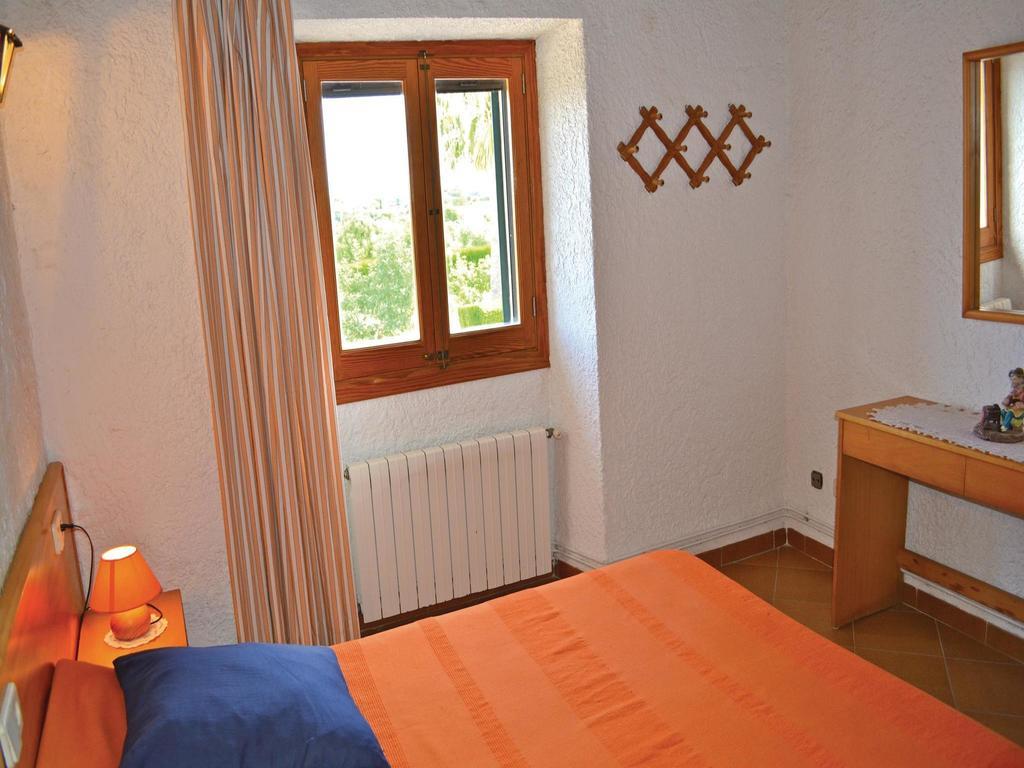 Nice Home In Alcudia Holiday home