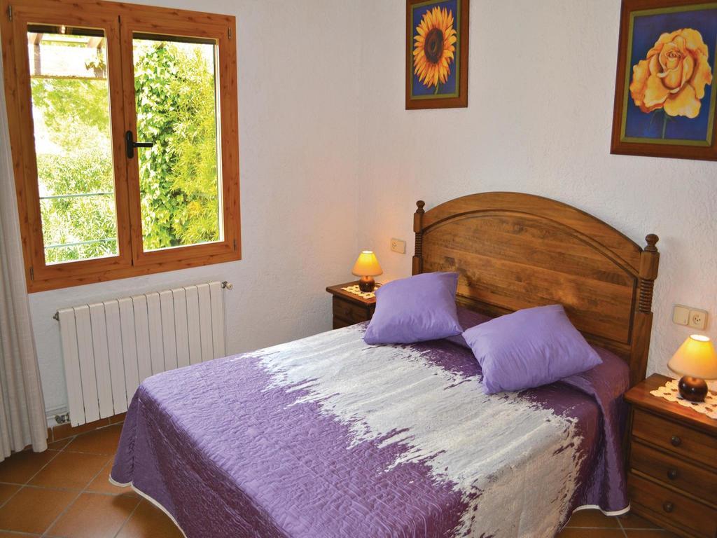 Holiday home Nice Home In Alcudia *