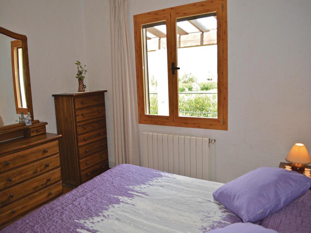Nice Home In Alcudia * Alcudia (Mallorca)