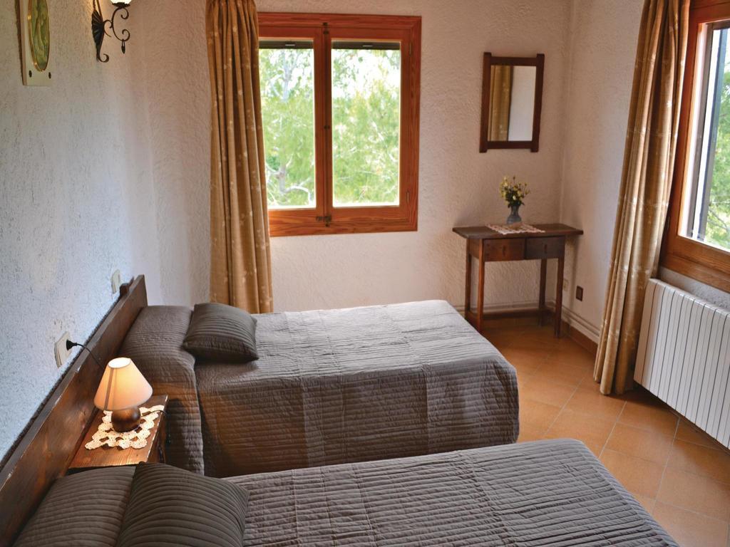 Nice Home In Alcudia Alcudia (Mallorca)