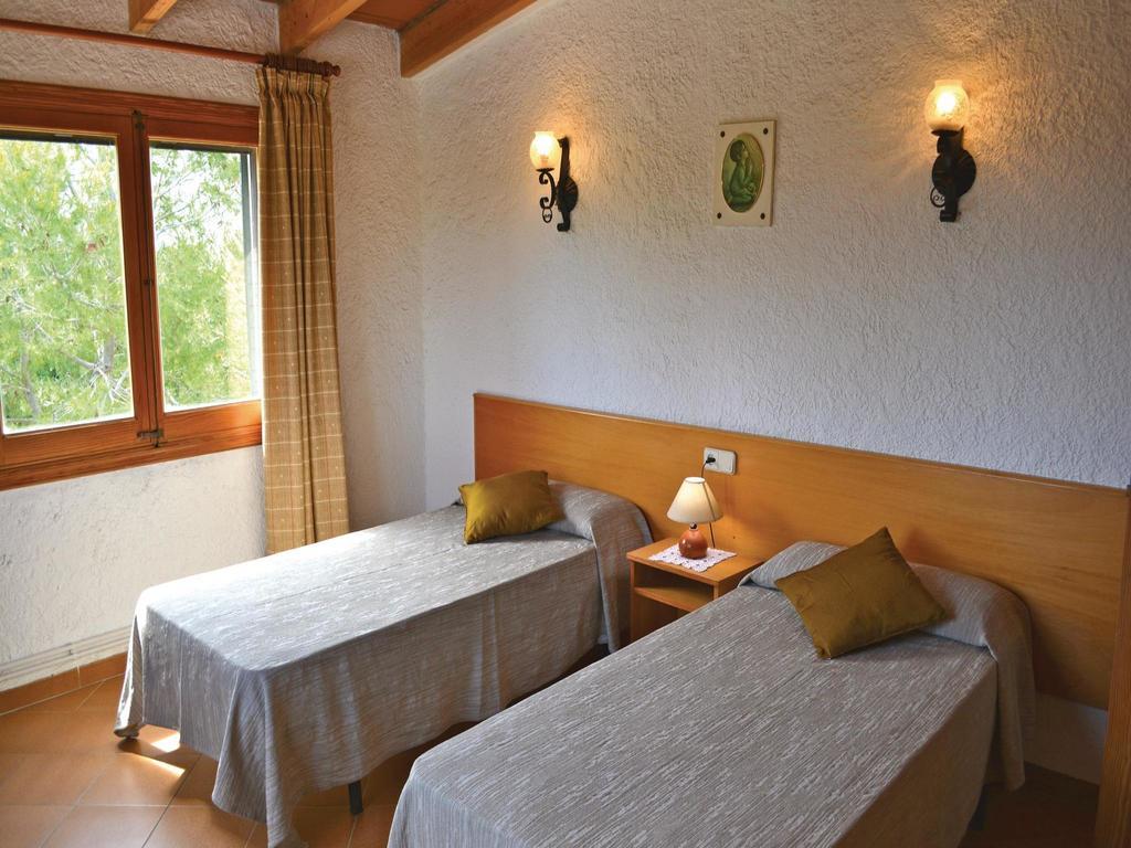 Nice Home In Alcudia Holiday home