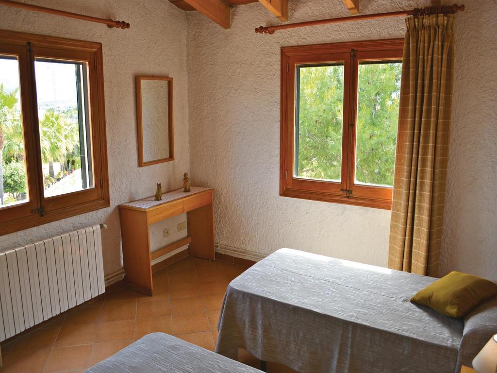 Nice Home In Alcudia * Alcudia (Mallorca)