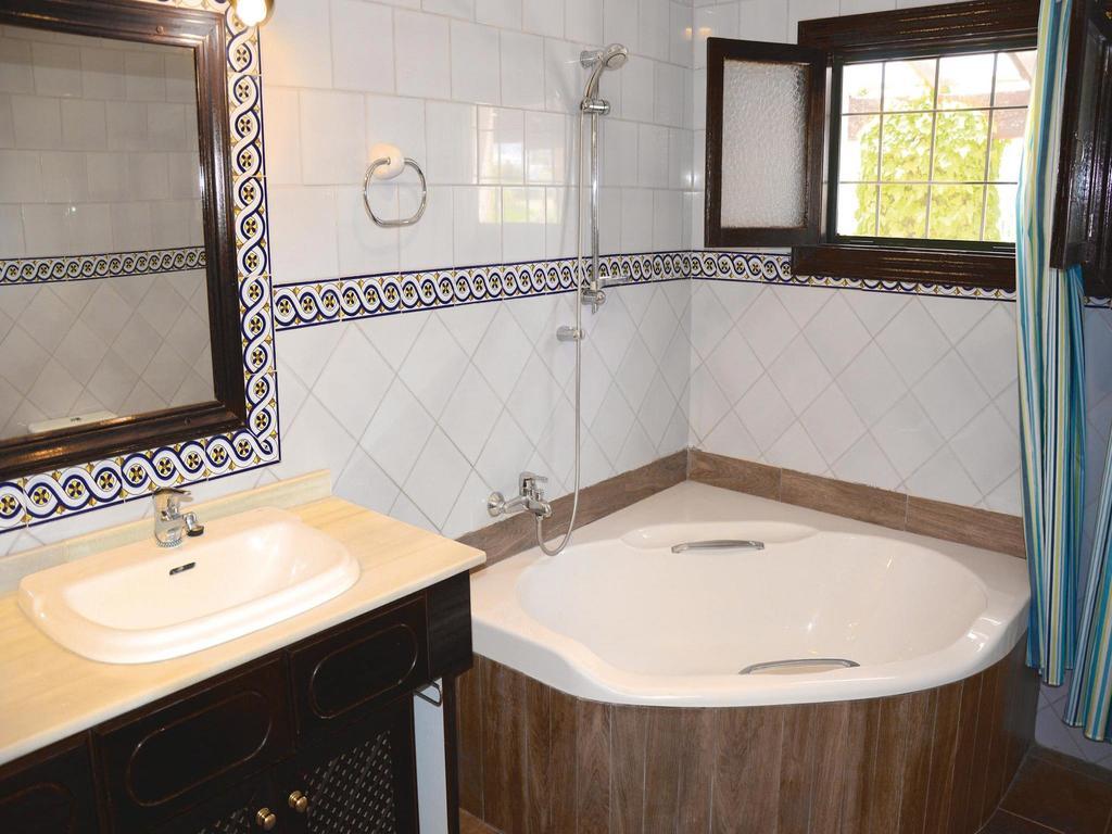 Nice Home In Alcudia Alcudia (Mallorca)