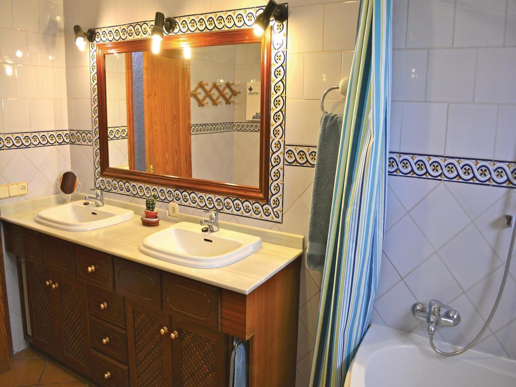 Nice Home In Alcudia Holiday home *