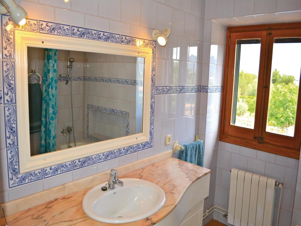 Holiday home Nice Home In Alcudia